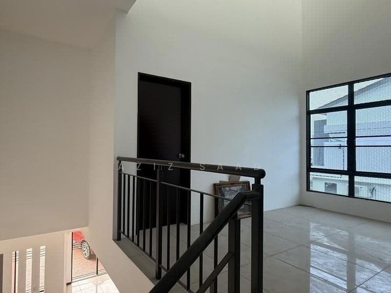 Terraced House for Sale in Kuala Selangor (Selangor) - Aziz Saad - Interior - PropertyGuru.com.my