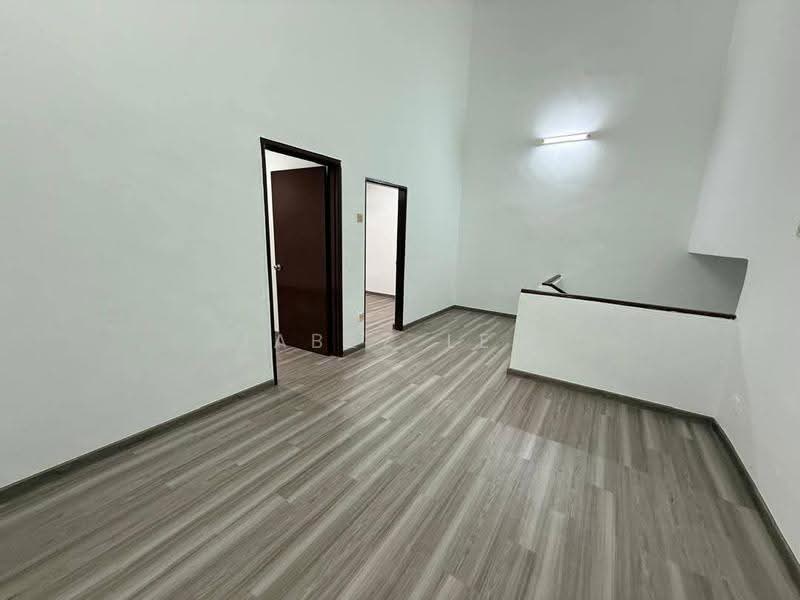 2-storey Terraced House for Sale in Taman Mount Austin (Tebrau) - Jabez Lew - PropertyGuru.com.my
