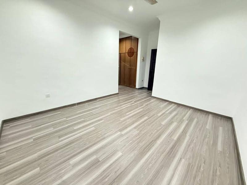 2-storey Terraced House for Sale in Taman Mount Austin (Tebrau) - Jabez Lew - PropertyGuru.com.my