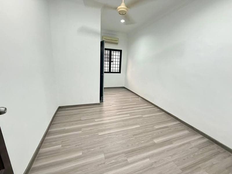 2-storey Terraced House for Sale in Taman Mount Austin (Tebrau) - Jabez Lew - PropertyGuru.com.my