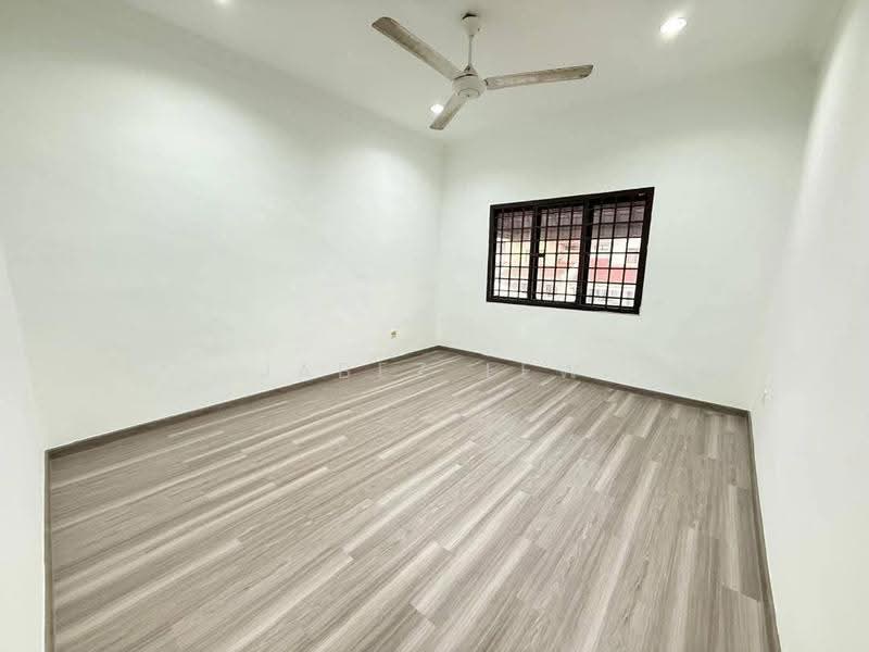 2-storey Terraced House for Sale in Taman Mount Austin (Tebrau) - Jabez Lew - PropertyGuru.com.my