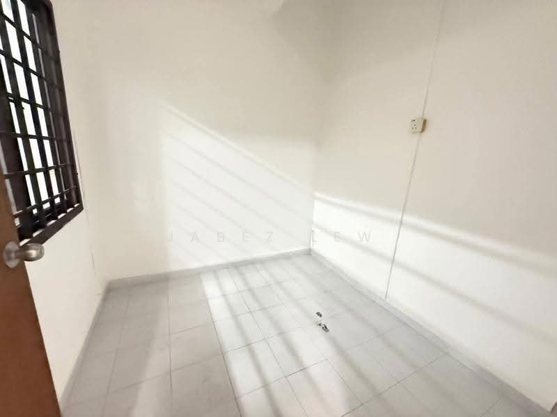 2-storey Terraced House for Sale in Taman Mount Austin (Tebrau) - Jabez Lew - PropertyGuru.com.my