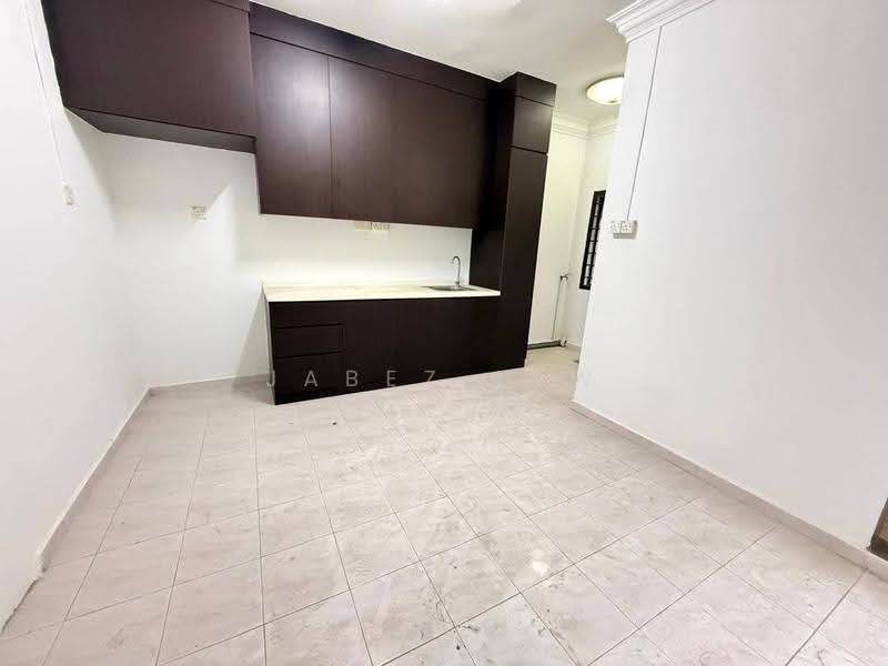 2-storey Terraced House for Sale in Taman Mount Austin (Tebrau) - Jabez Lew - PropertyGuru.com.my