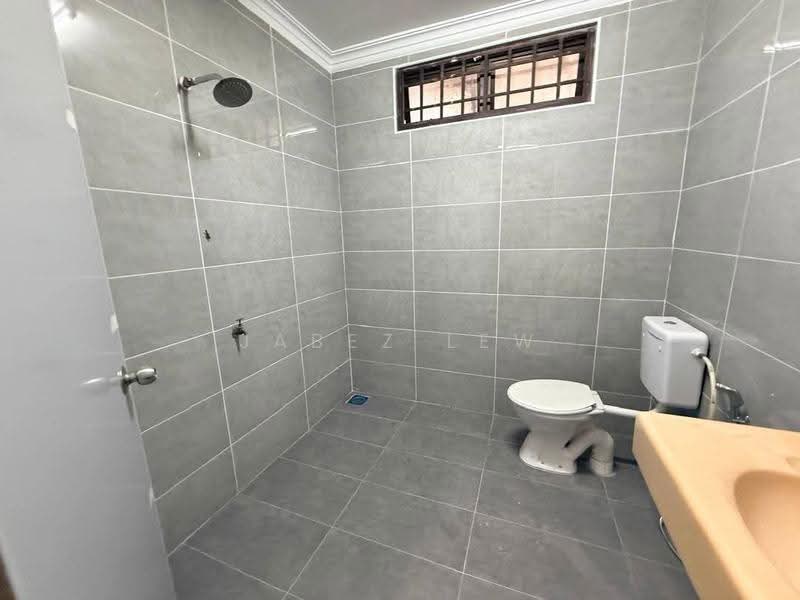 2-storey Terraced House for Sale in Taman Mount Austin (Tebrau) - Jabez Lew - PropertyGuru.com.my