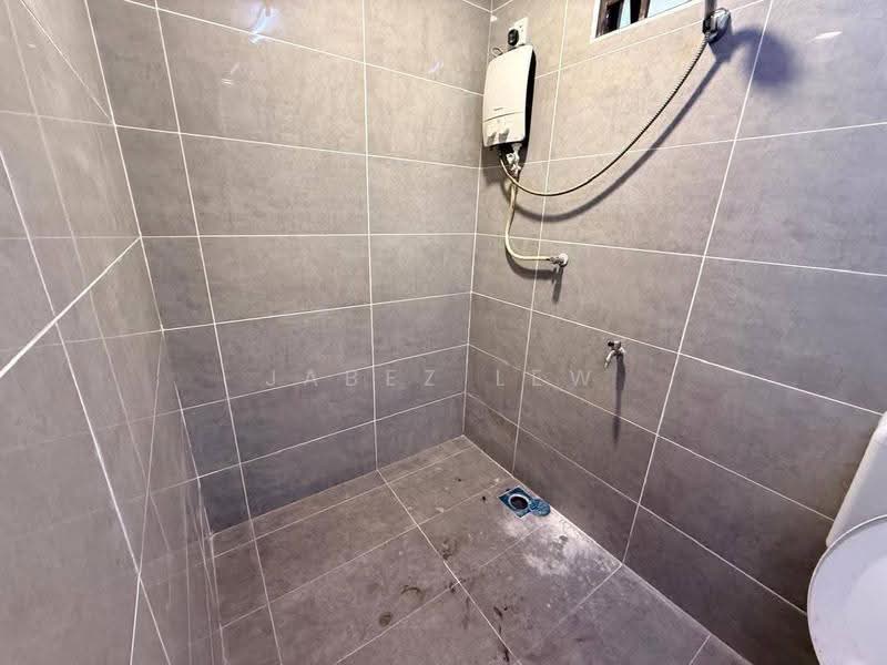 2-storey Terraced House for Sale in Taman Mount Austin (Tebrau) - Jabez Lew - PropertyGuru.com.my