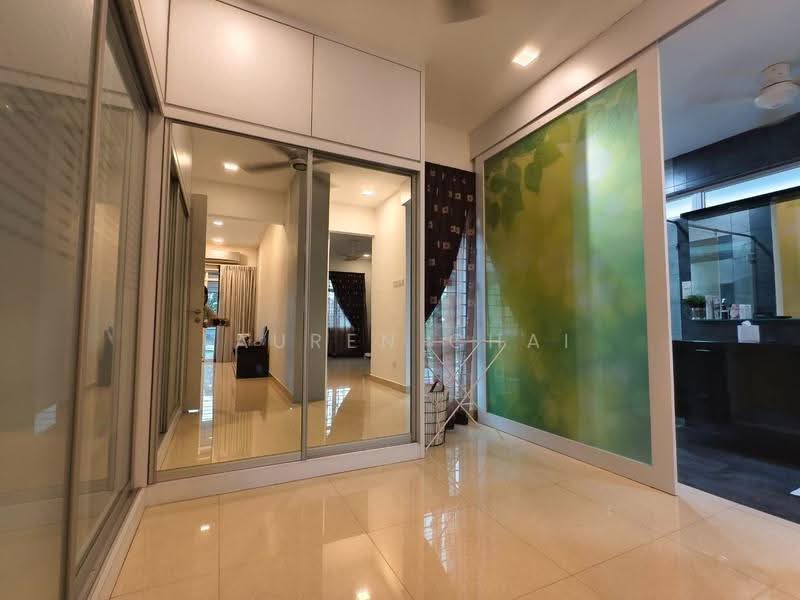 Bungalow House for Sale in Taman Abad (Johor Bahru) - Lauren Chai - Interior - PropertyGuru.com.my