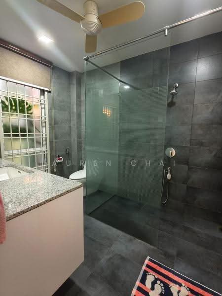 Bungalow House for Sale in Taman Abad (Johor Bahru) - Lauren Chai - PropertyGuru.com.my