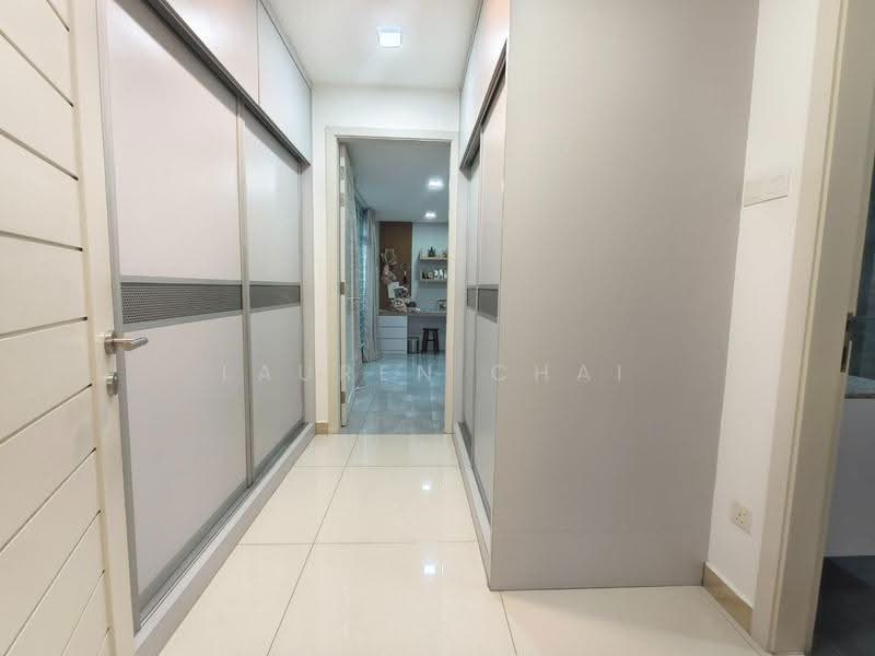 Bungalow House for Sale in Taman Abad (Johor Bahru) - Lauren Chai - PropertyGuru.com.my