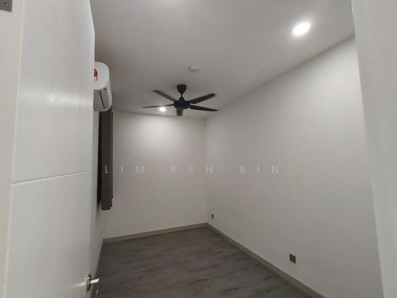 Condominium for Rent at Scots Pavilion - Lim Keh Sin - Interior - PropertyGuru.com.my