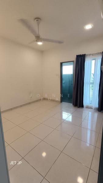 Townhouse for Sale in Bandar Botanic (Klang) - Joanne Pua - Bathroom - PropertyGuru.com.my