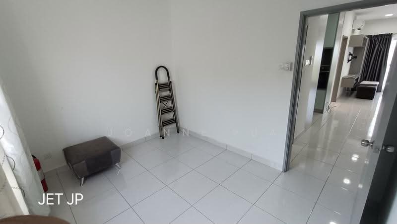 Townhouse for Sale in Bandar Botanic (Klang) - Joanne Pua - Interior - PropertyGuru.com.my
