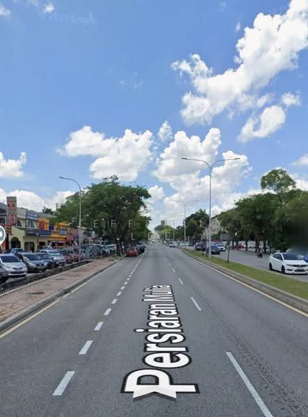 Kedai untuk Dijual di Usj 8 (Subang Jaya) - JeffSally Lee - PropertyGuru.com.my