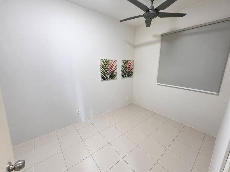 Condominium for Sale at Residensi Platinum Teratai - Nazrin Hakimin - Interior - PropertyGuru.com.my