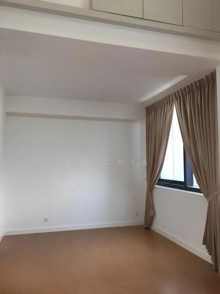 Kondominium untuk Dijual di The Hub - KS Chia - Interior - PropertyGuru.com.my