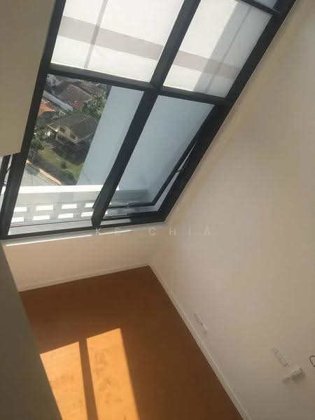 Kondominium untuk Dijual di The Hub - KS Chia - View - PropertyGuru.com.my