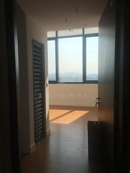 Kondominium untuk Dijual di The Hub - KS Chia - Interior - PropertyGuru.com.my