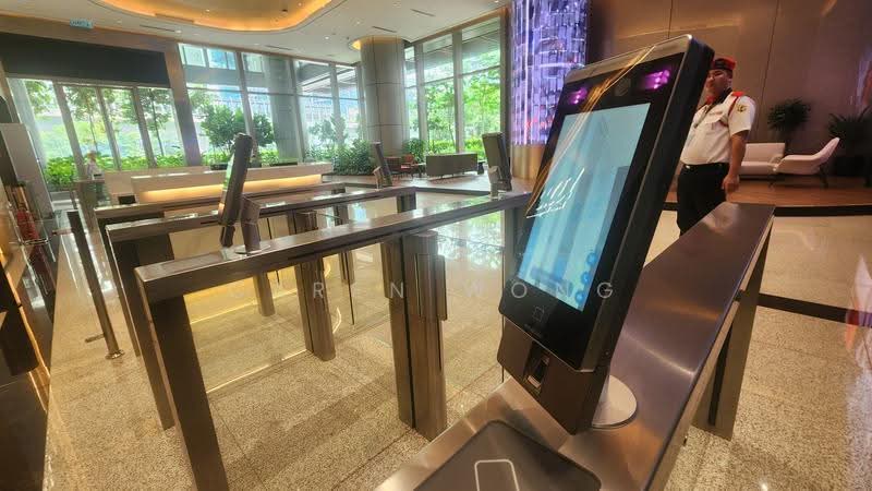 Pejabat untuk Disewa di Damansara Heights (Kuala Lumpur) - Caren Wong - PropertyGuru.com.my