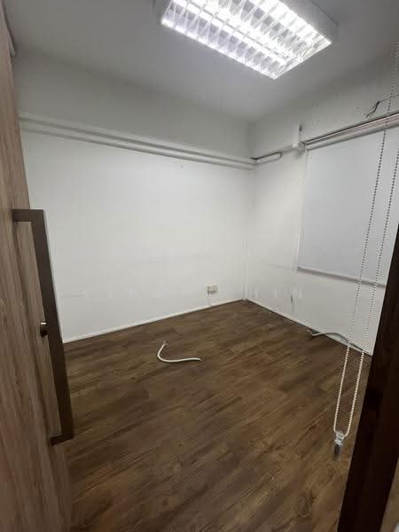 Pejabat untuk Disewa di Taman Cheras (Cheras) - Kenny Chin - Interior - PropertyGuru.com.my