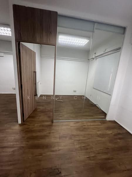 Pejabat untuk Disewa di Taman Cheras (Cheras) - Kenny Chin - Interior - PropertyGuru.com.my