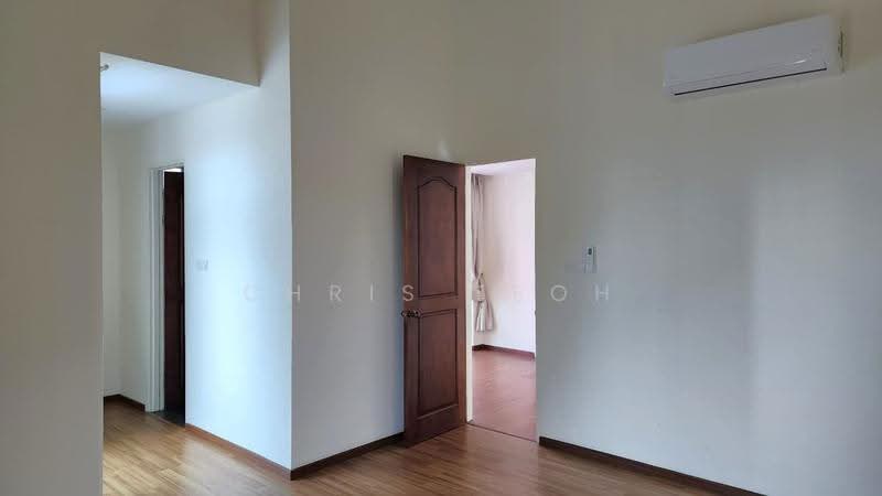 Rumah Banglo untuk Dijual di Batu Ferringhi (Penang) - Chris Teoh - Interior - PropertyGuru.com.my