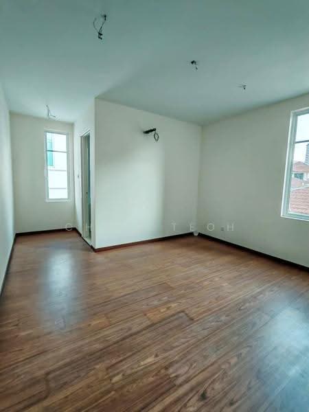 Rumah Banglo untuk Dijual di Batu Ferringhi (Penang) - Chris Teoh - Interior - PropertyGuru.com.my