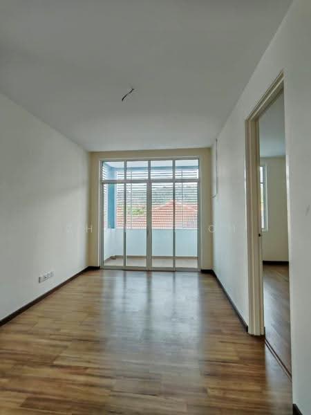 Rumah Banglo untuk Dijual di Batu Ferringhi (Penang) - Chris Teoh - Living Room - PropertyGuru.com.my