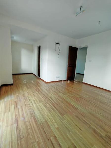 Rumah Banglo untuk Dijual di Batu Ferringhi (Penang) - Chris Teoh - Interior - PropertyGuru.com.my
