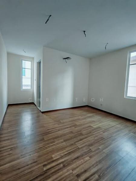 Rumah Banglo untuk Dijual di Batu Ferringhi (Penang) - Chris Teoh - Interior - PropertyGuru.com.my