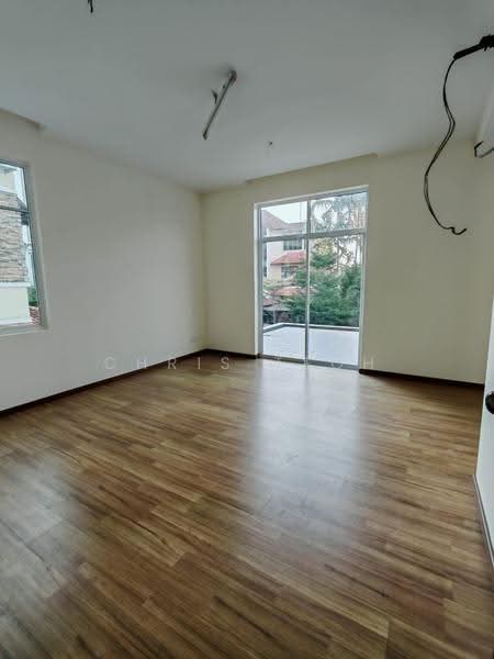 Rumah Banglo untuk Dijual di Batu Ferringhi (Penang) - Chris Teoh - Interior - PropertyGuru.com.my