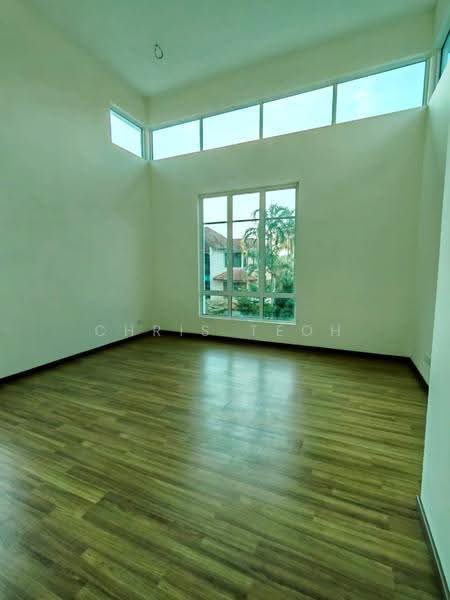Rumah Banglo untuk Dijual di Batu Ferringhi (Penang) - Chris Teoh - Living Room - PropertyGuru.com.my