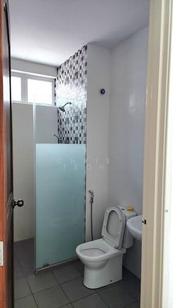 Rumah Banglo untuk Dijual di Batu Ferringhi (Penang) - Chris Teoh - Bathroom - PropertyGuru.com.my