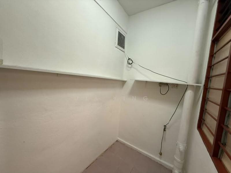 Apartment for Sale at Bagan Sena - Jia Ying - PropertyGuru.com.my