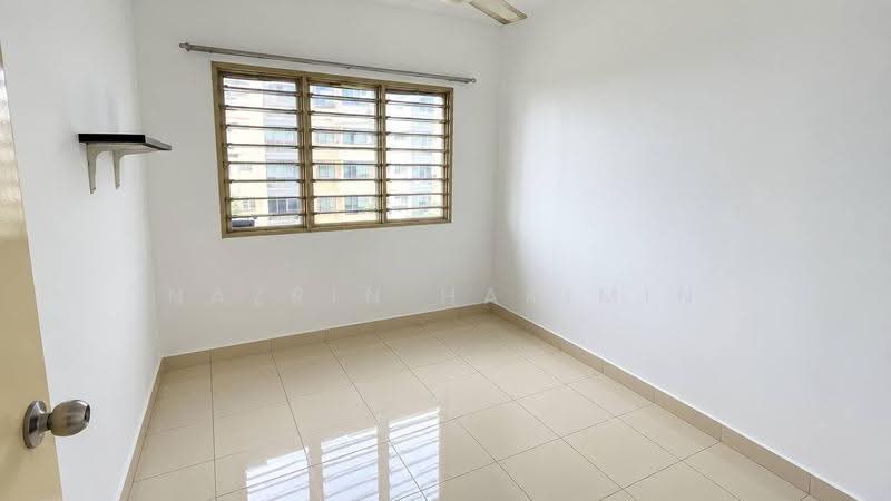 Condominium for Sale at Magna Ville - Nazrin Hakimin - Interior - PropertyGuru.com.my