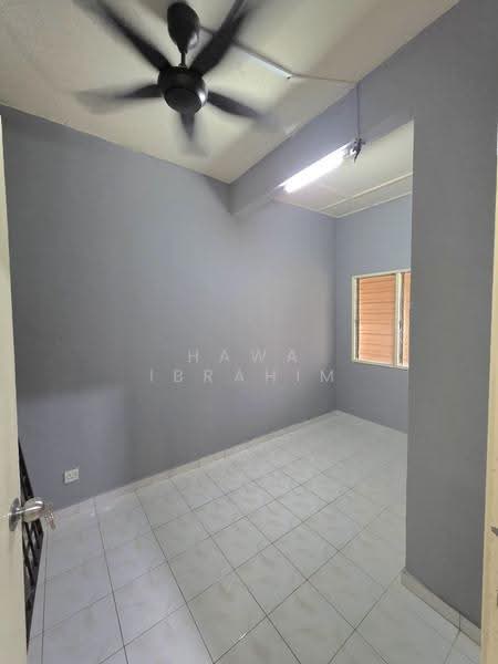 Terraced House for Sale in Taman Semenyih Mewah (Semenyih) - Hawa Ibrahim - PropertyGuru.com.my