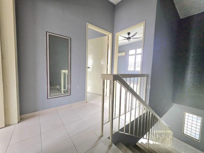 Terraced House for Sale in Taman Semenyih Mewah (Semenyih) - Hawa Ibrahim - PropertyGuru.com.my