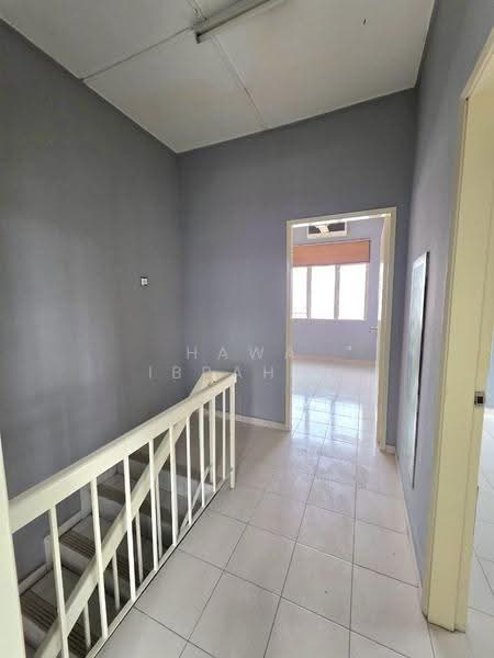 Terraced House for Sale in Taman Semenyih Mewah (Semenyih) - Hawa Ibrahim - PropertyGuru.com.my