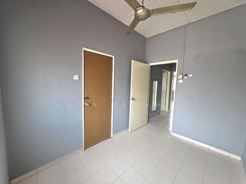 Terraced House for Sale in Taman Semenyih Mewah (Semenyih) - Hawa Ibrahim - PropertyGuru.com.my