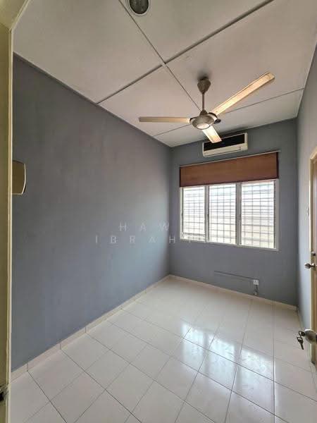 Terraced House for Sale in Taman Semenyih Mewah (Semenyih) - Hawa Ibrahim - PropertyGuru.com.my