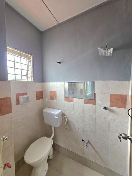 Terraced House for Sale in Taman Semenyih Mewah (Semenyih) - Hawa Ibrahim - PropertyGuru.com.my