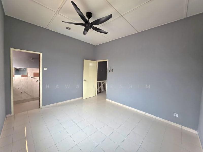 Terraced House for Sale in Taman Semenyih Mewah (Semenyih) - Hawa Ibrahim - PropertyGuru.com.my