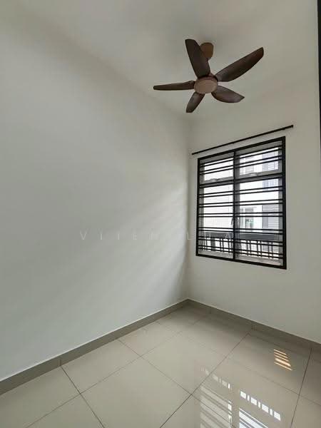 2-storey Terraced House for Rent in Bandar Dato Onn (Tebrau) - Vlien Lua - PropertyGuru.com.my