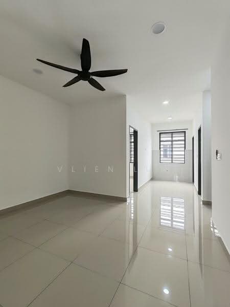 2-storey Terraced House for Rent in Bandar Dato Onn (Tebrau) - Vlien Lua - PropertyGuru.com.my