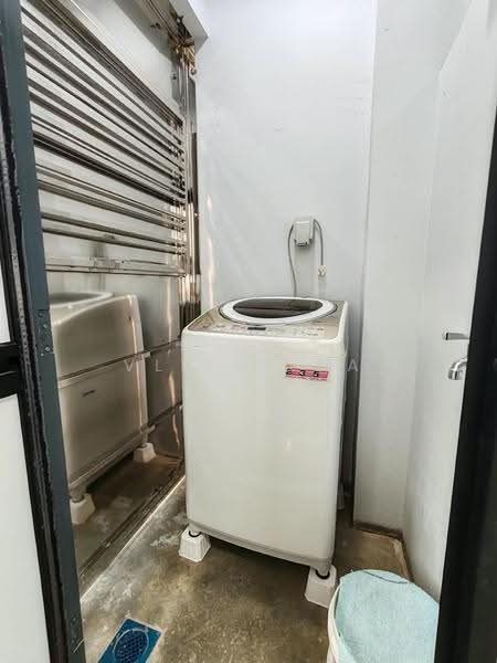 2-storey Terraced House for Rent in Bandar Dato Onn (Tebrau) - Vlien Lua - PropertyGuru.com.my