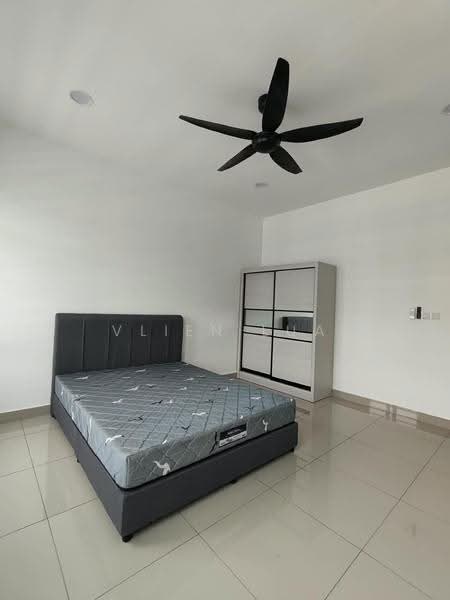 2-storey Terraced House for Rent in Bandar Dato Onn (Tebrau) - Vlien Lua - PropertyGuru.com.my