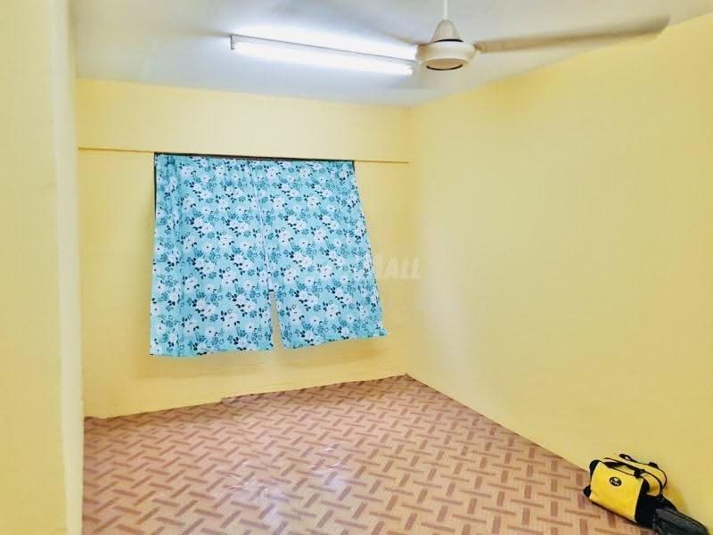 Apartment for Rent at Pantai Indah Fasa 2 - Erin Yusof - Interior - PropertyGuru.com.my