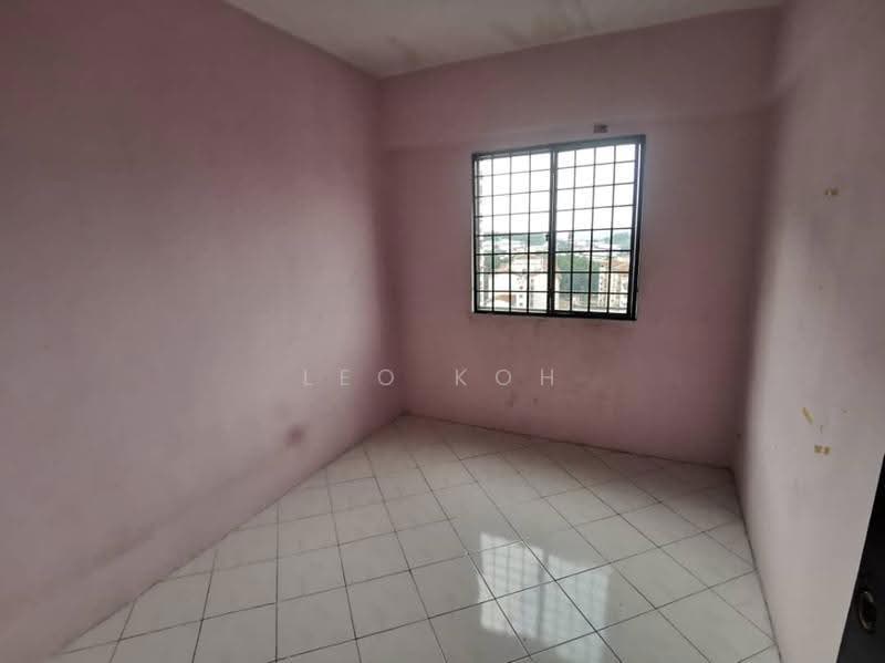 Pangsapuri untuk Disewa di Pangsapuri Vista Serdang - Leo Koh - Interior - PropertyGuru.com.my