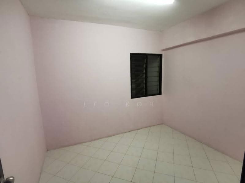 Pangsapuri untuk Disewa di Pangsapuri Vista Serdang - Leo Koh - PropertyGuru.com.my