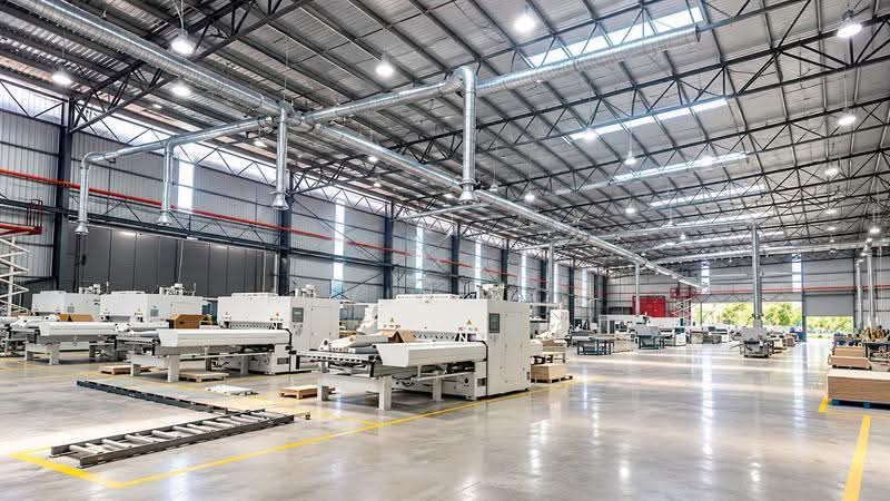 Detached Factory for Sale in Telok Panglima Garang (Selangor) - Alvin Foo - PropertyGuru.com.my