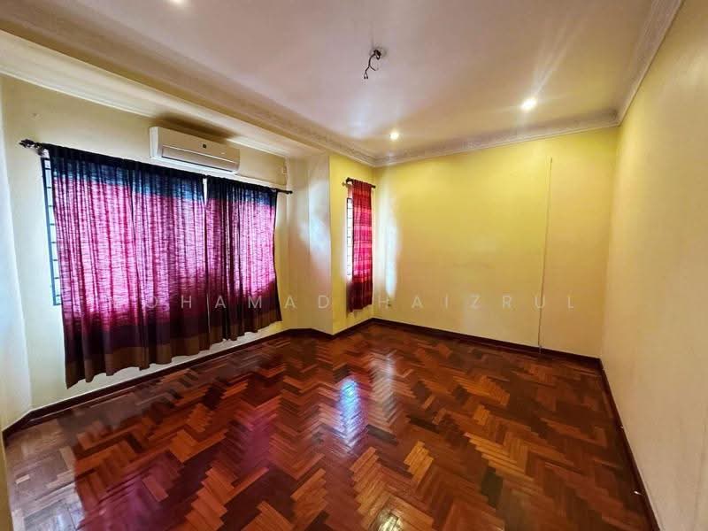 Rumah Teres 2-Tingkat untuk Dijual di Putra Heights (Subang Jaya) - Mohamad Haizrul - Interior - PropertyGuru.com.my