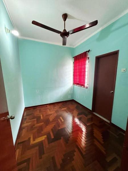 Rumah Teres 2-Tingkat untuk Dijual di Putra Heights (Subang Jaya) - Mohamad Haizrul - Interior - PropertyGuru.com.my